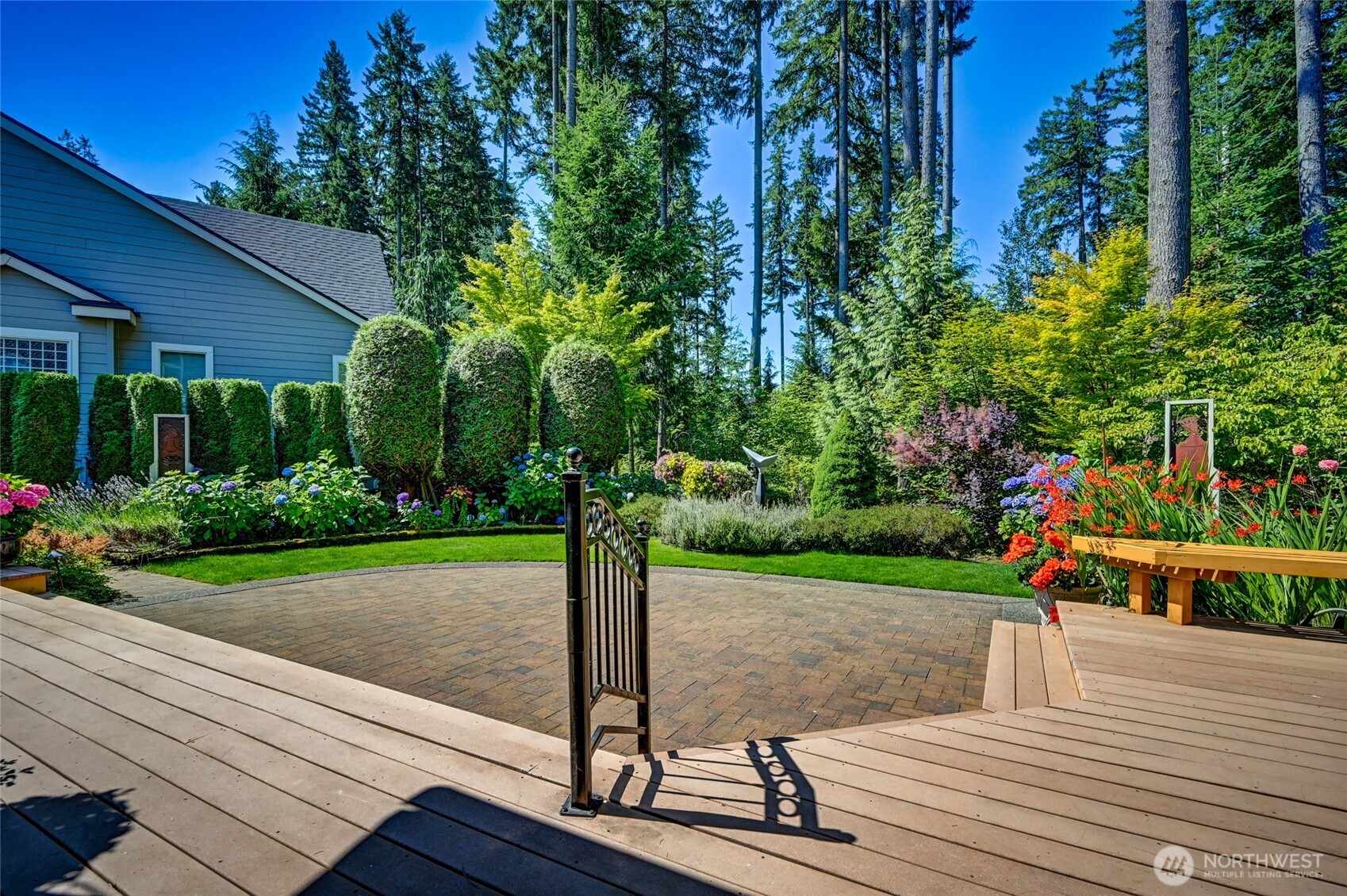 Property photo 25