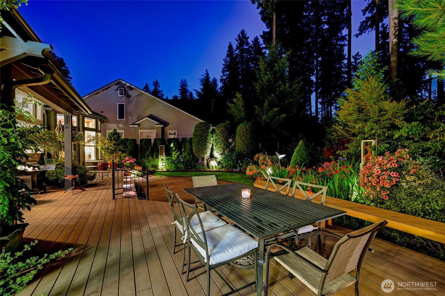 Property photo 29