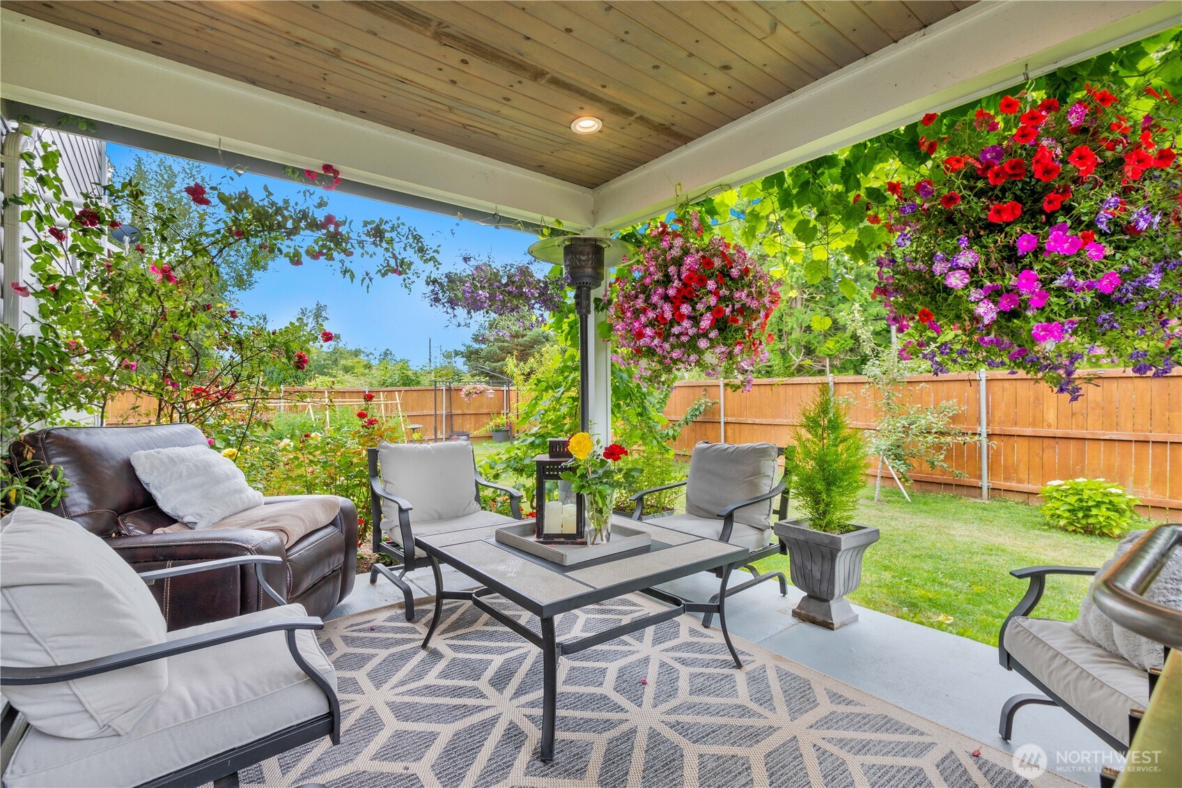 Property photo 32