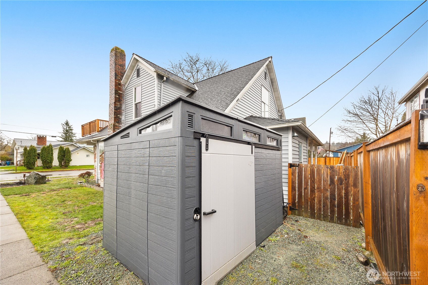 Property photo 29