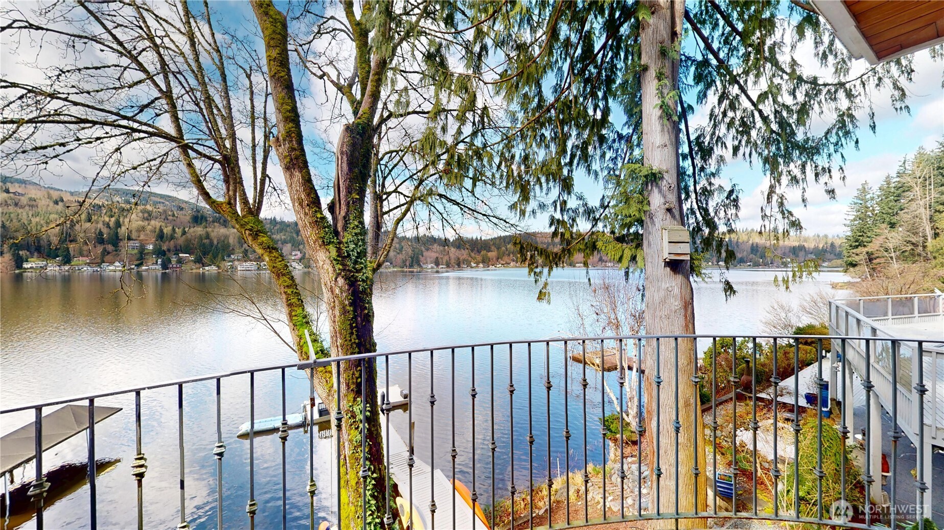 Property photo 38