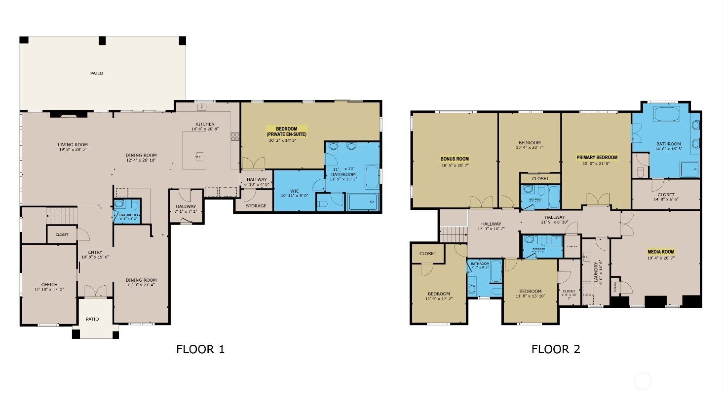 Property photo 40