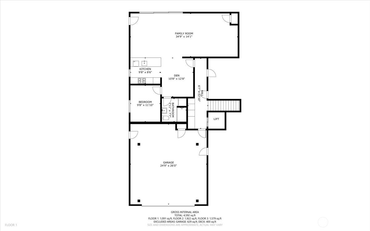 Property photo 37