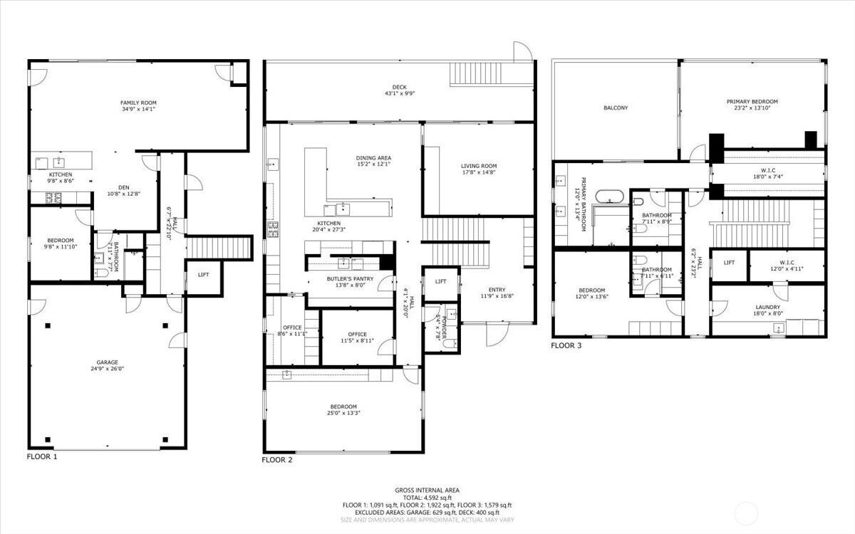 Property photo 40