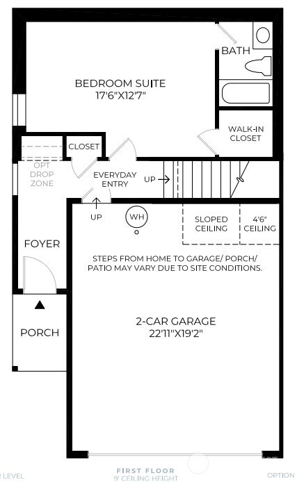 Property photo 6