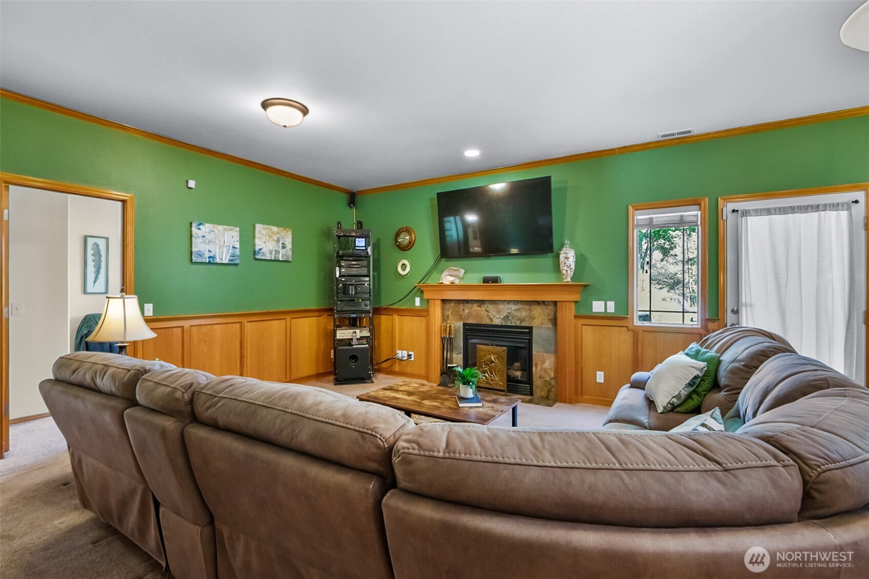 Property photo 28