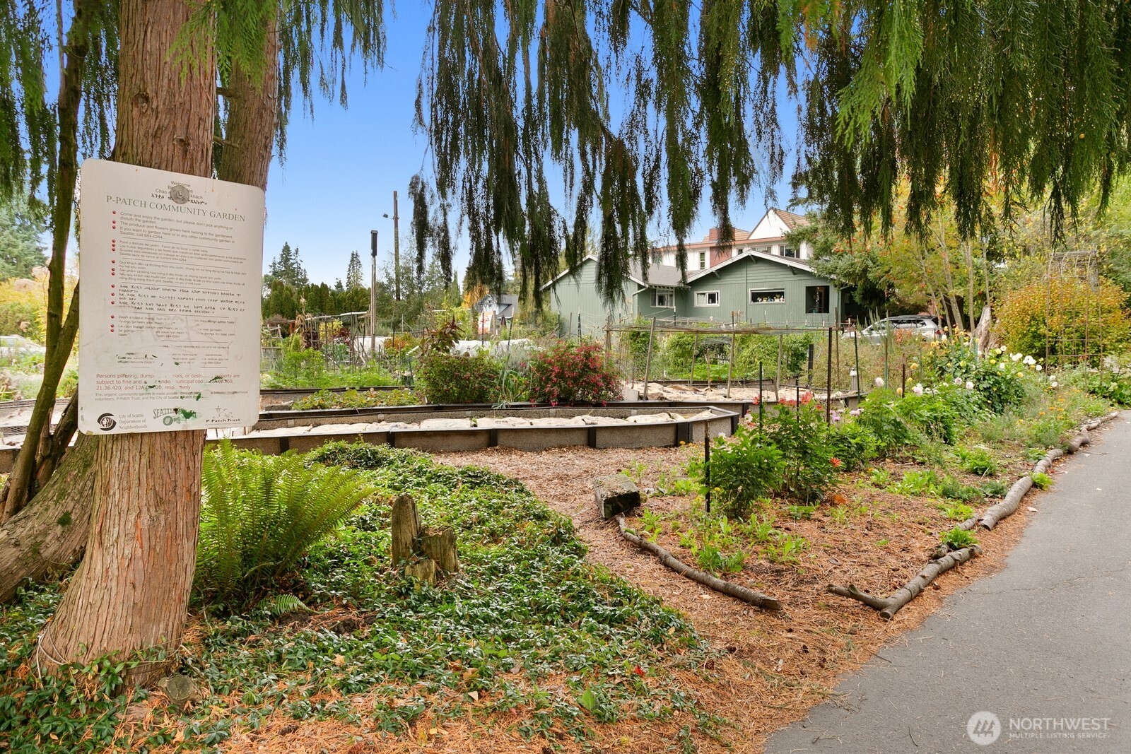 Property photo 21