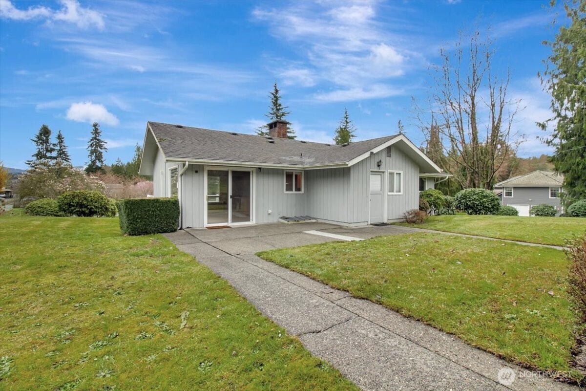 Property photo 22
