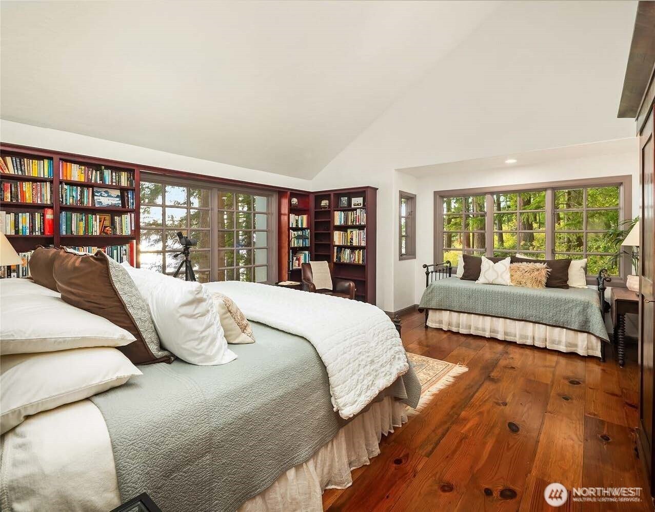 Property photo 33