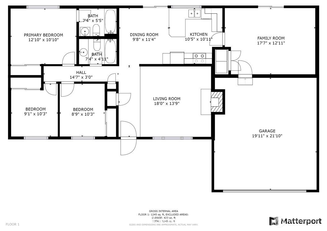Property photo 22