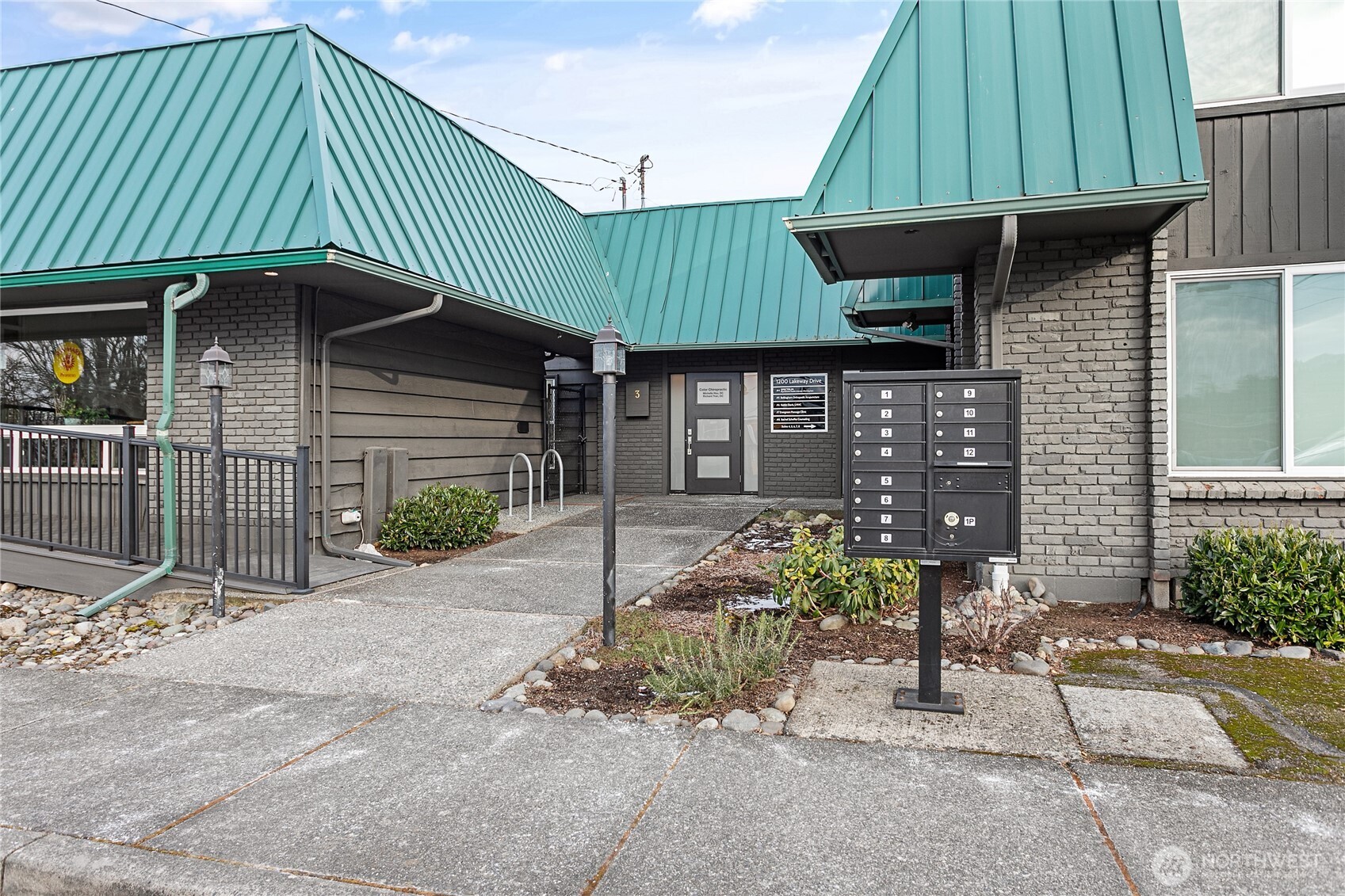 Property photo 19