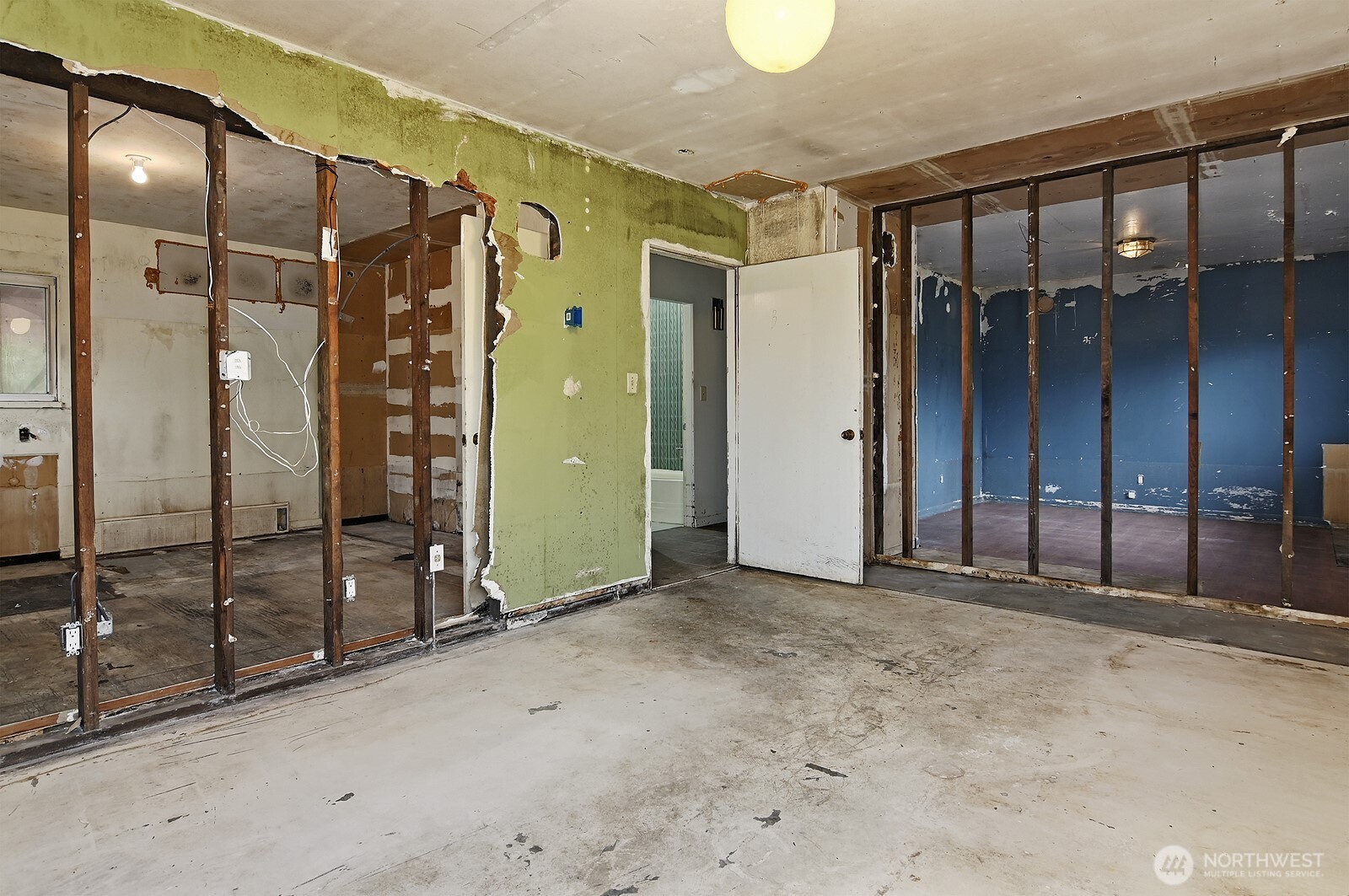 Property photo 25