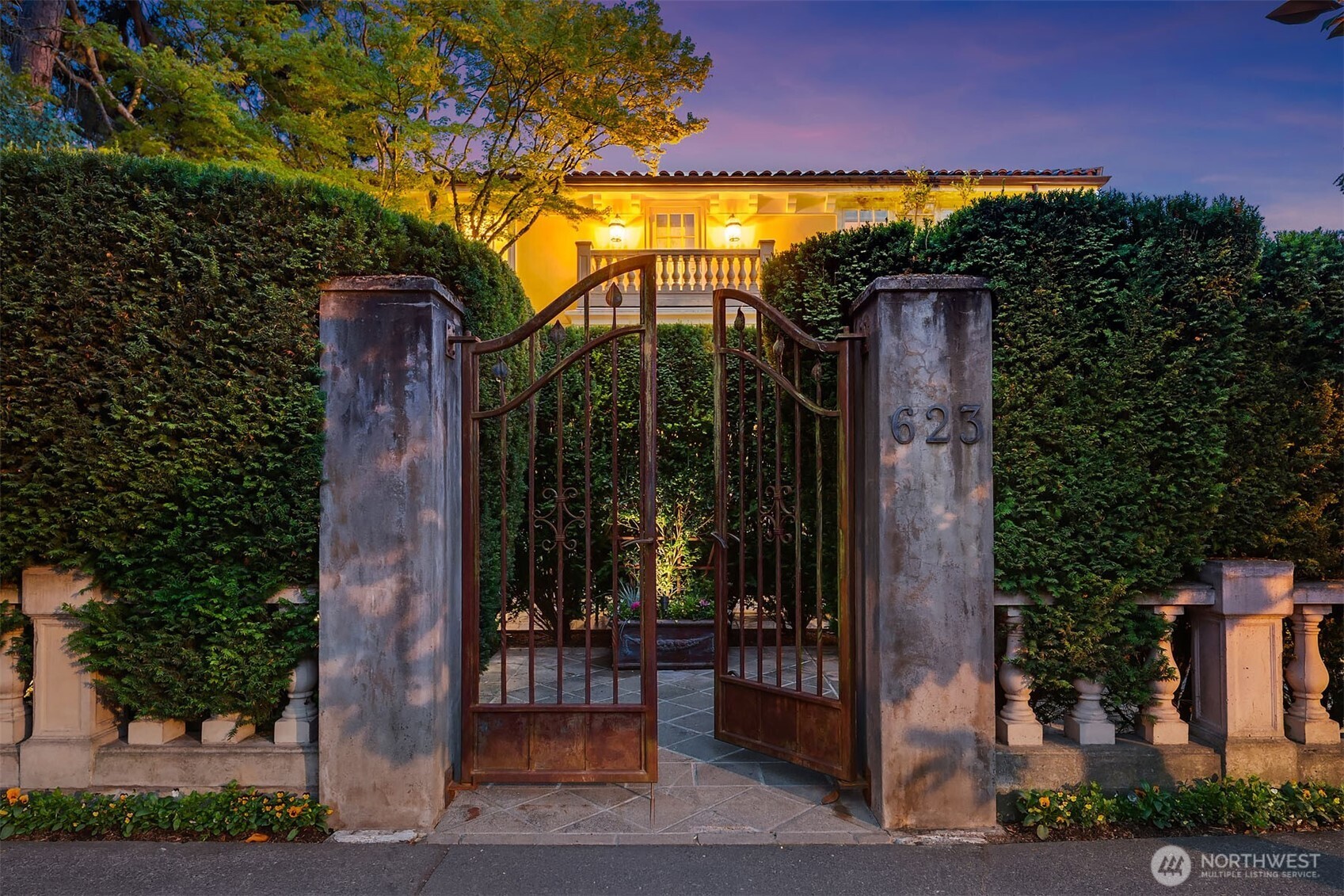 Property photo 8