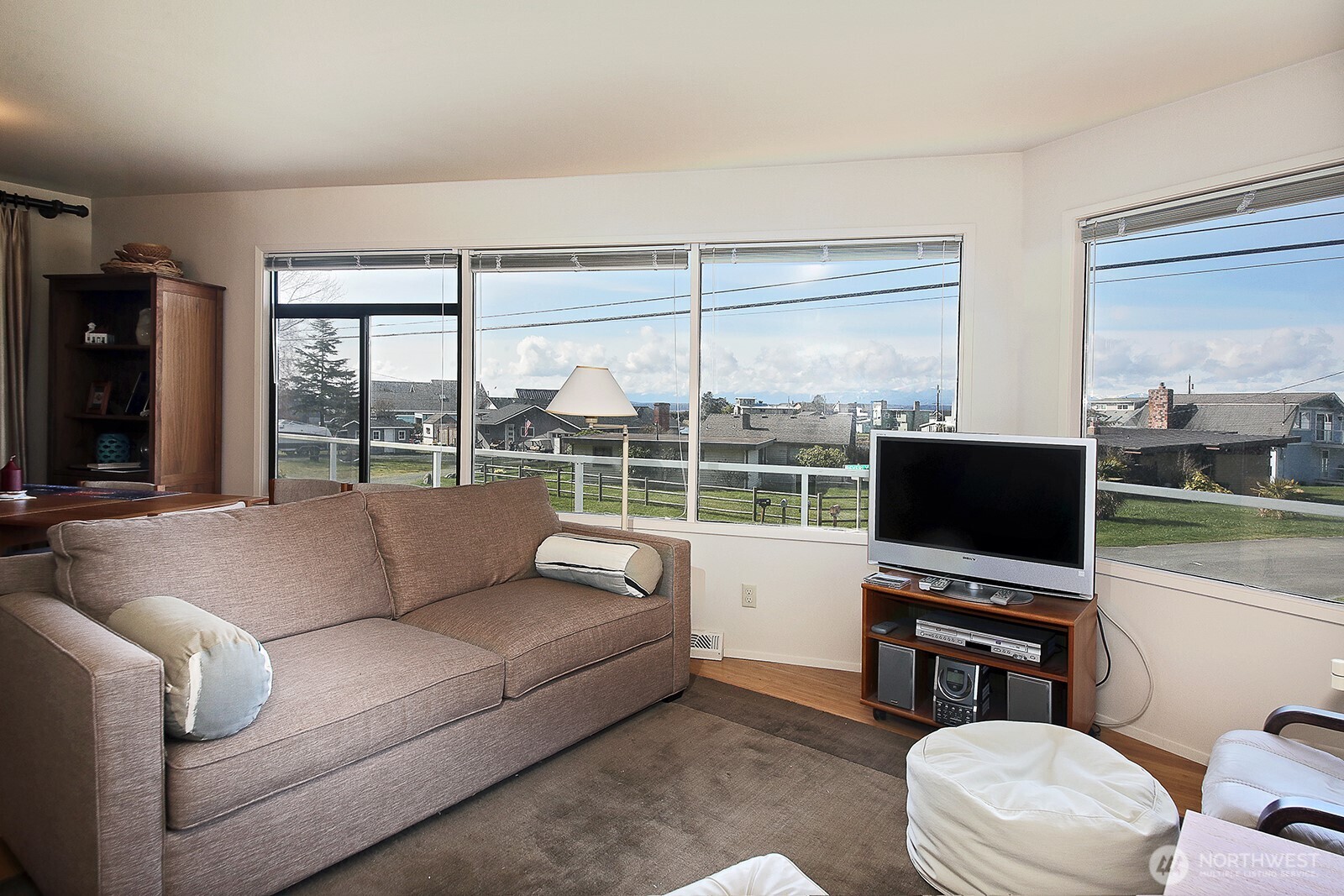 Property photo 25