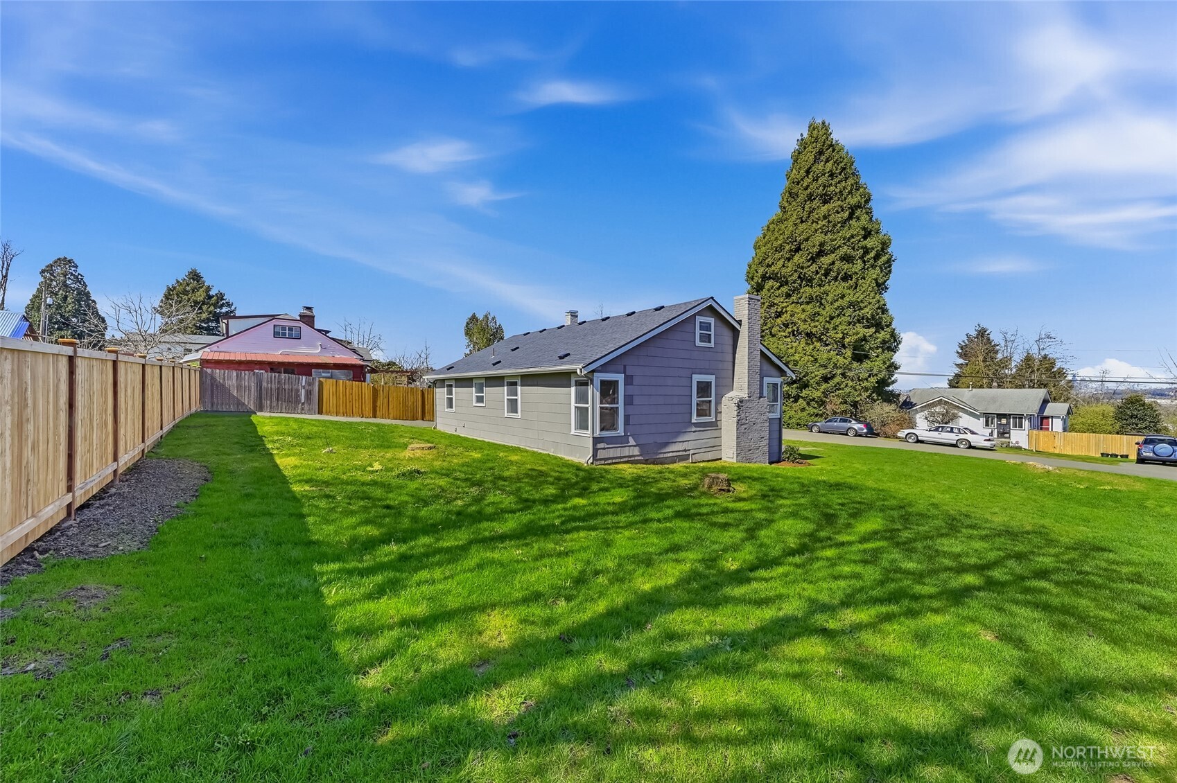 Property photo 25