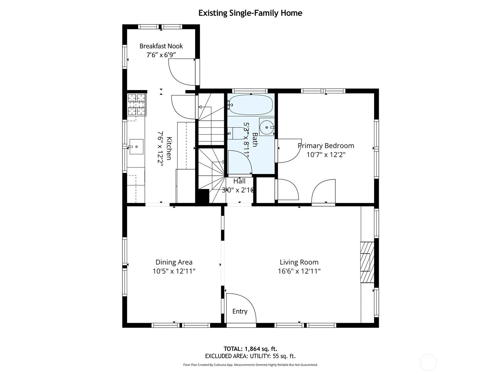 Property photo 28