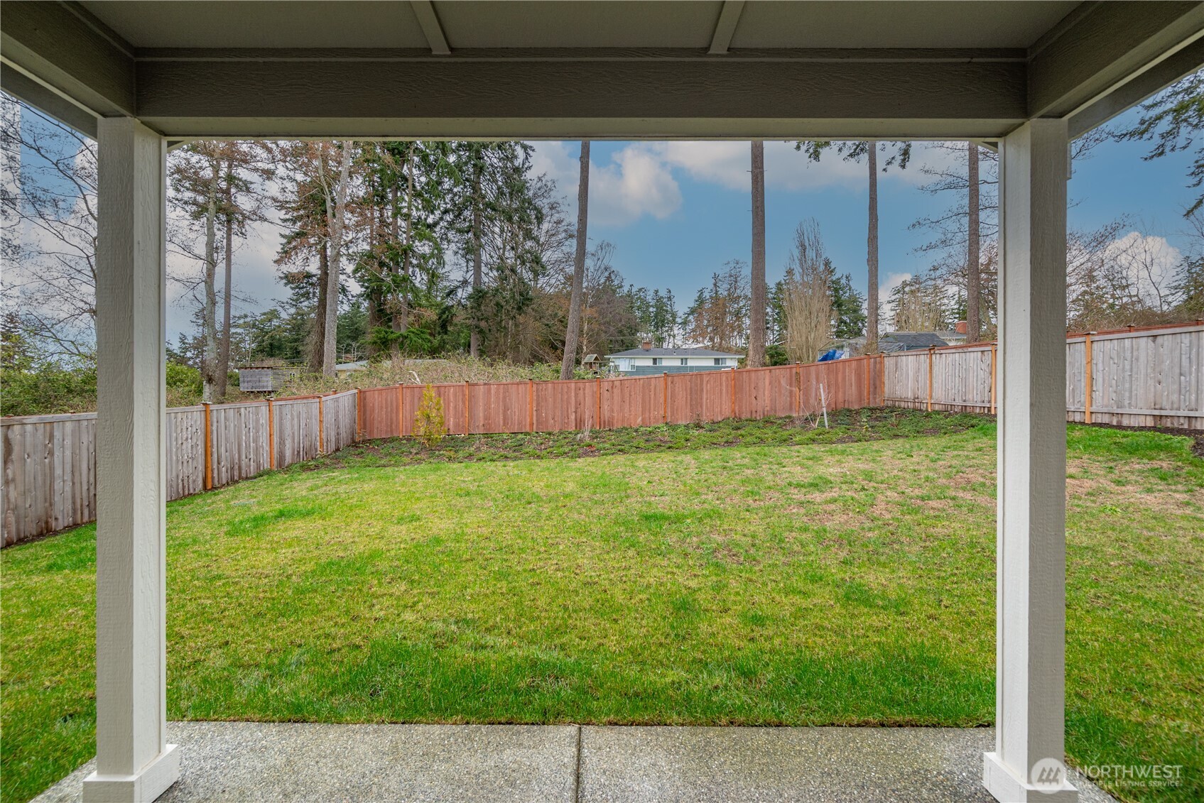 Property photo 34