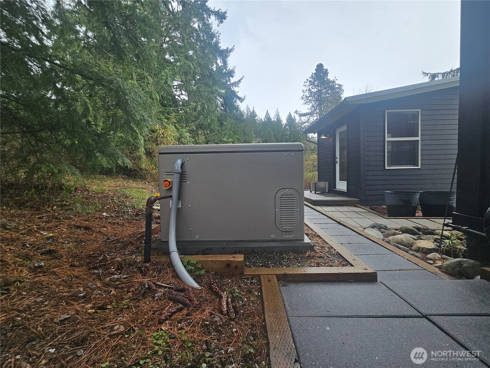 Property photo 39