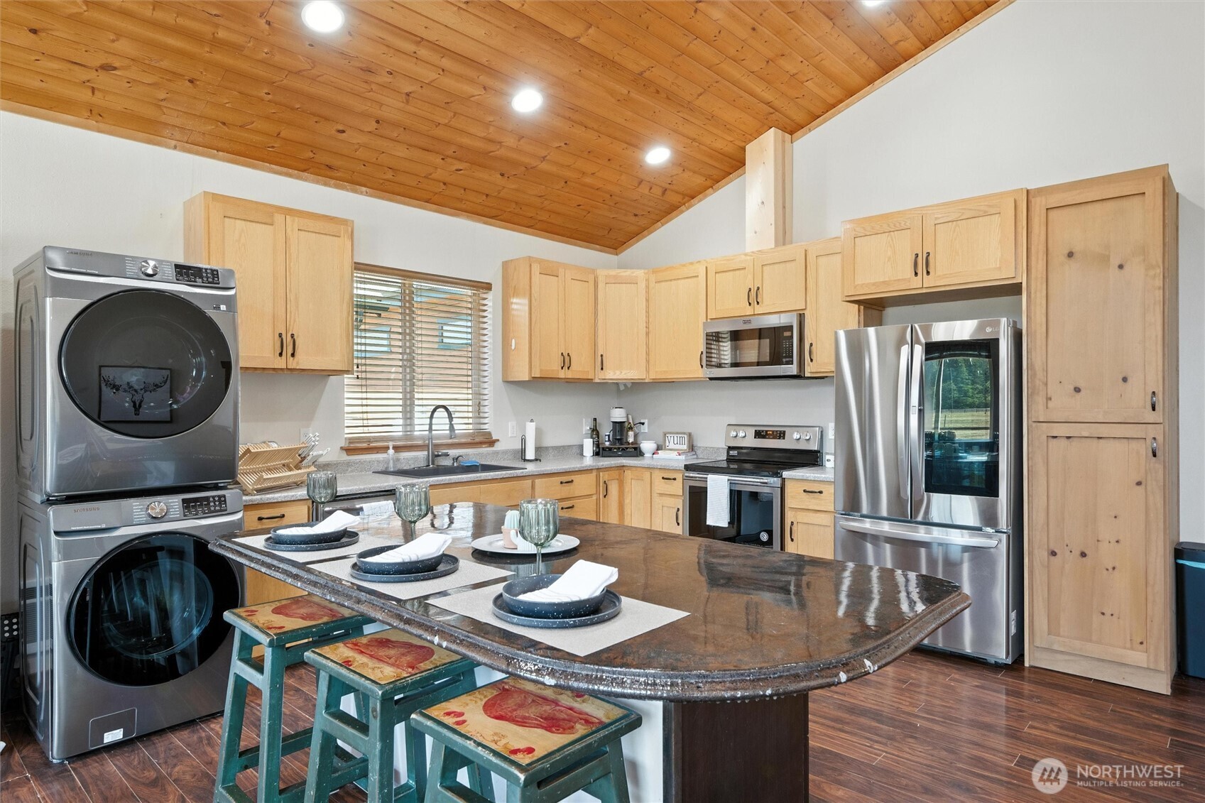 Property photo 20