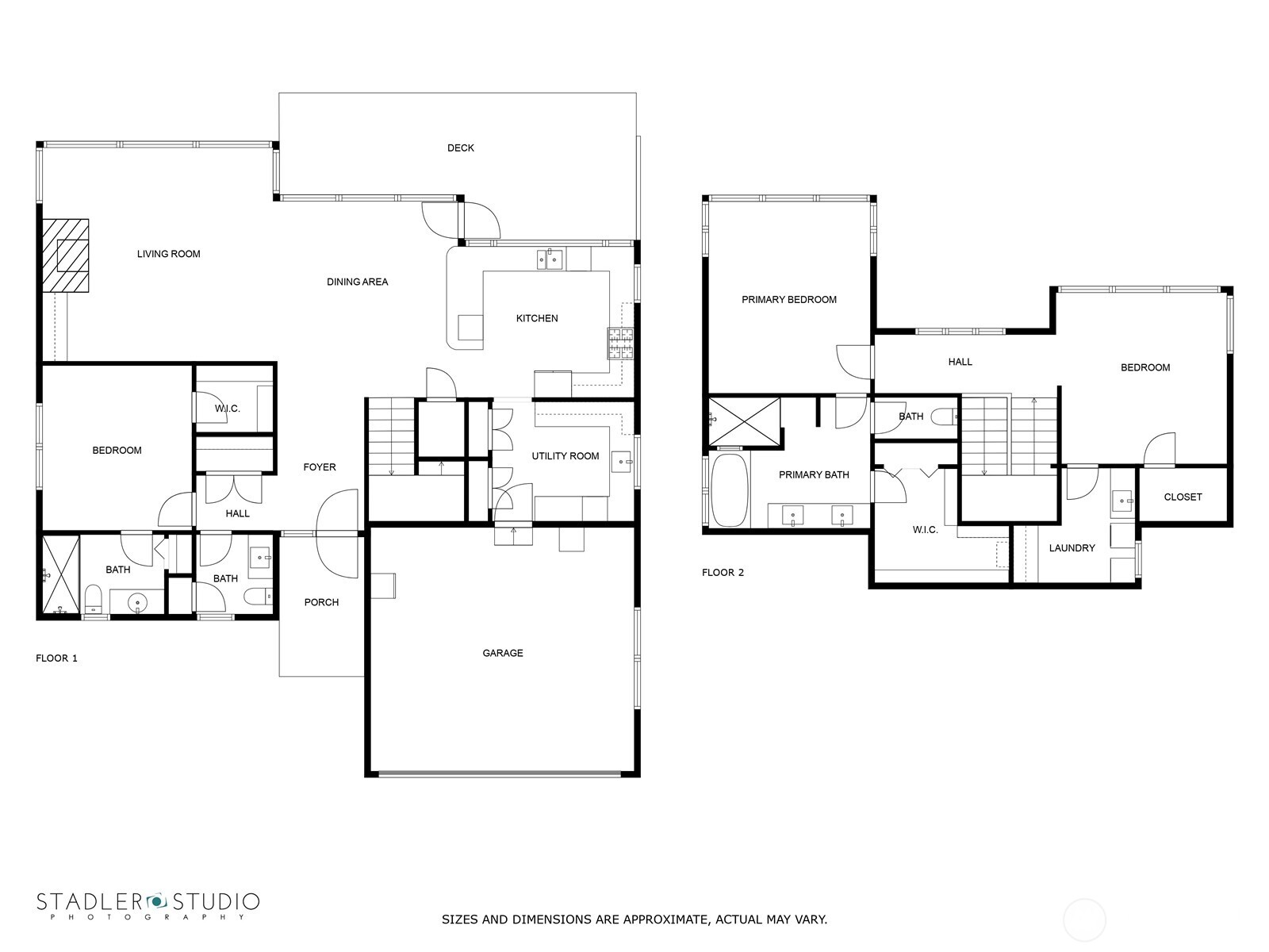 Property photo 40