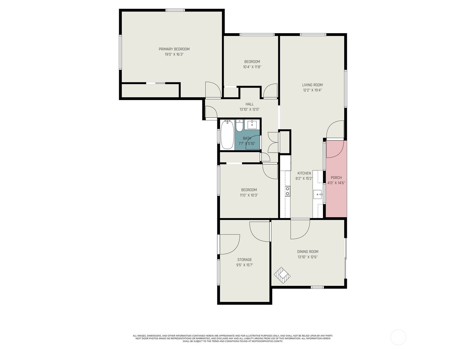 Property photo 33