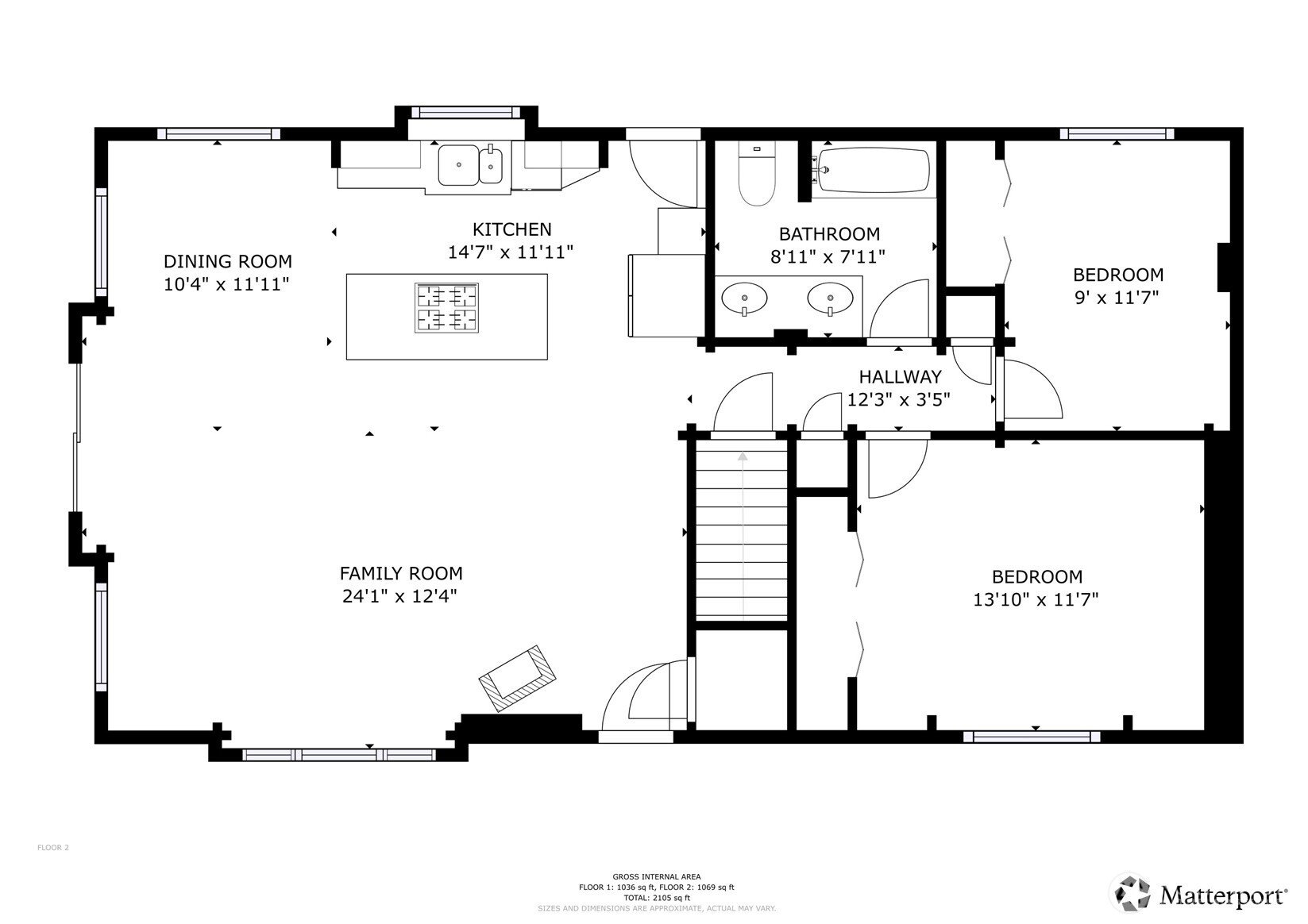 Property photo 33