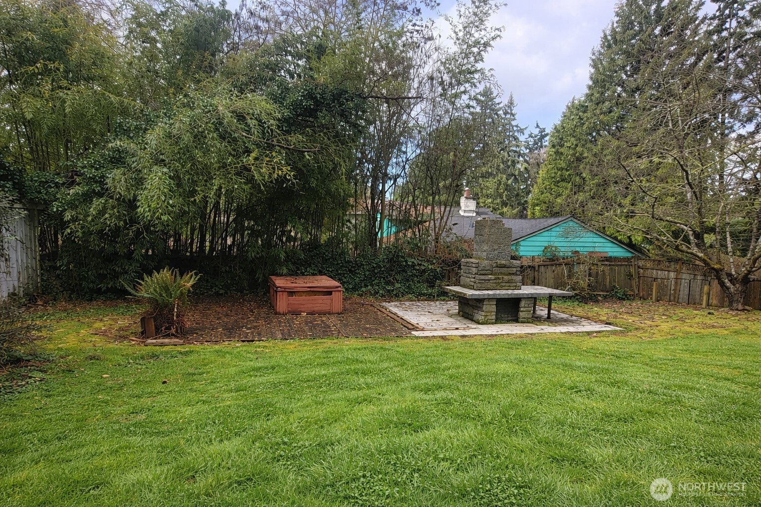 Property photo 25