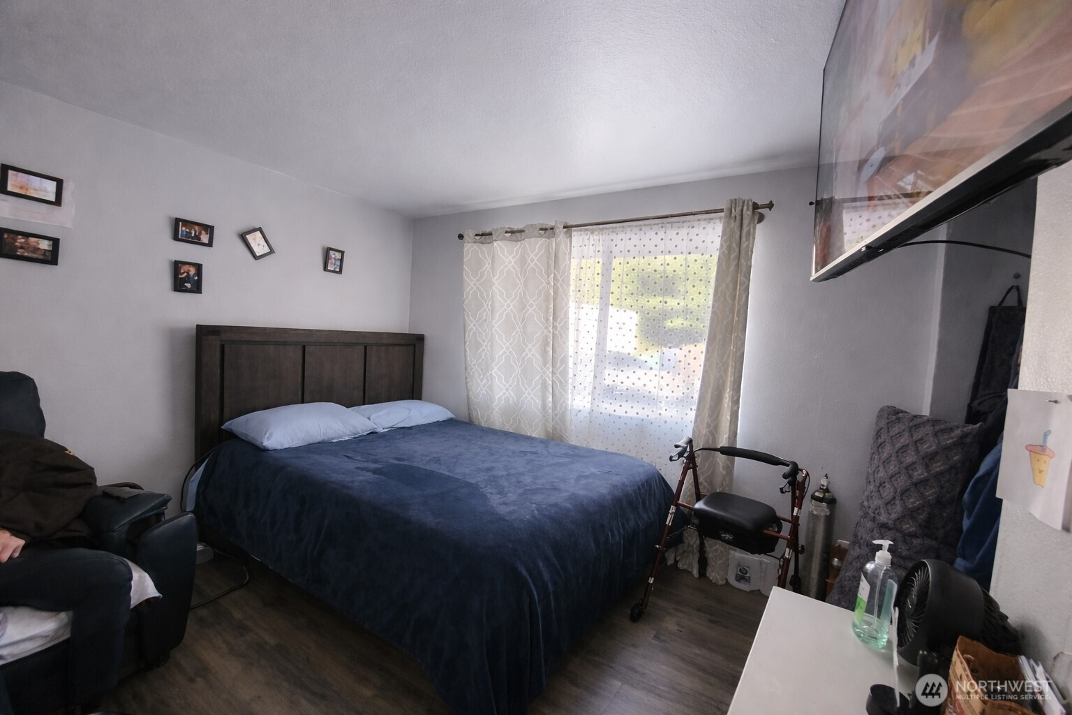 Property photo 21