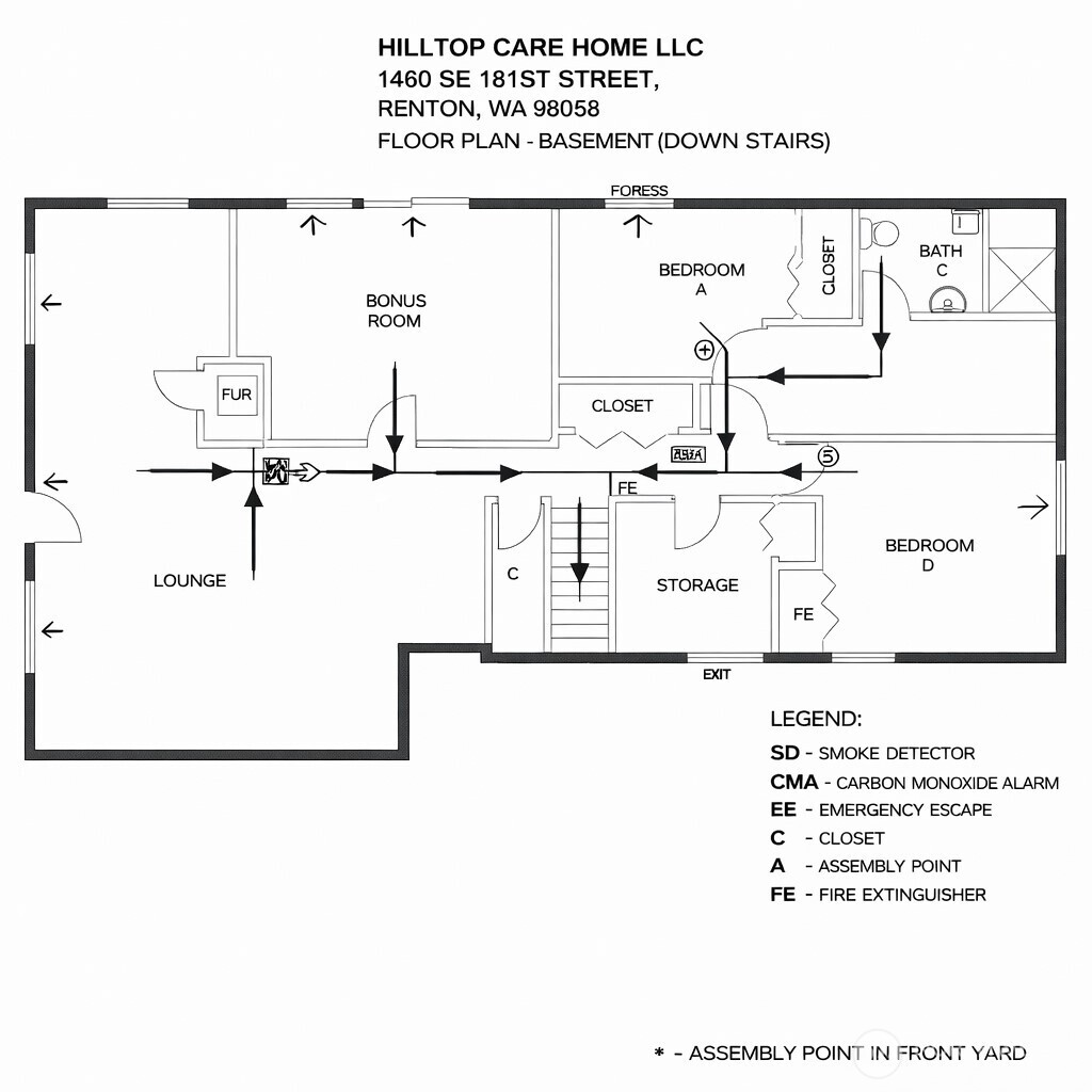 Property photo 39