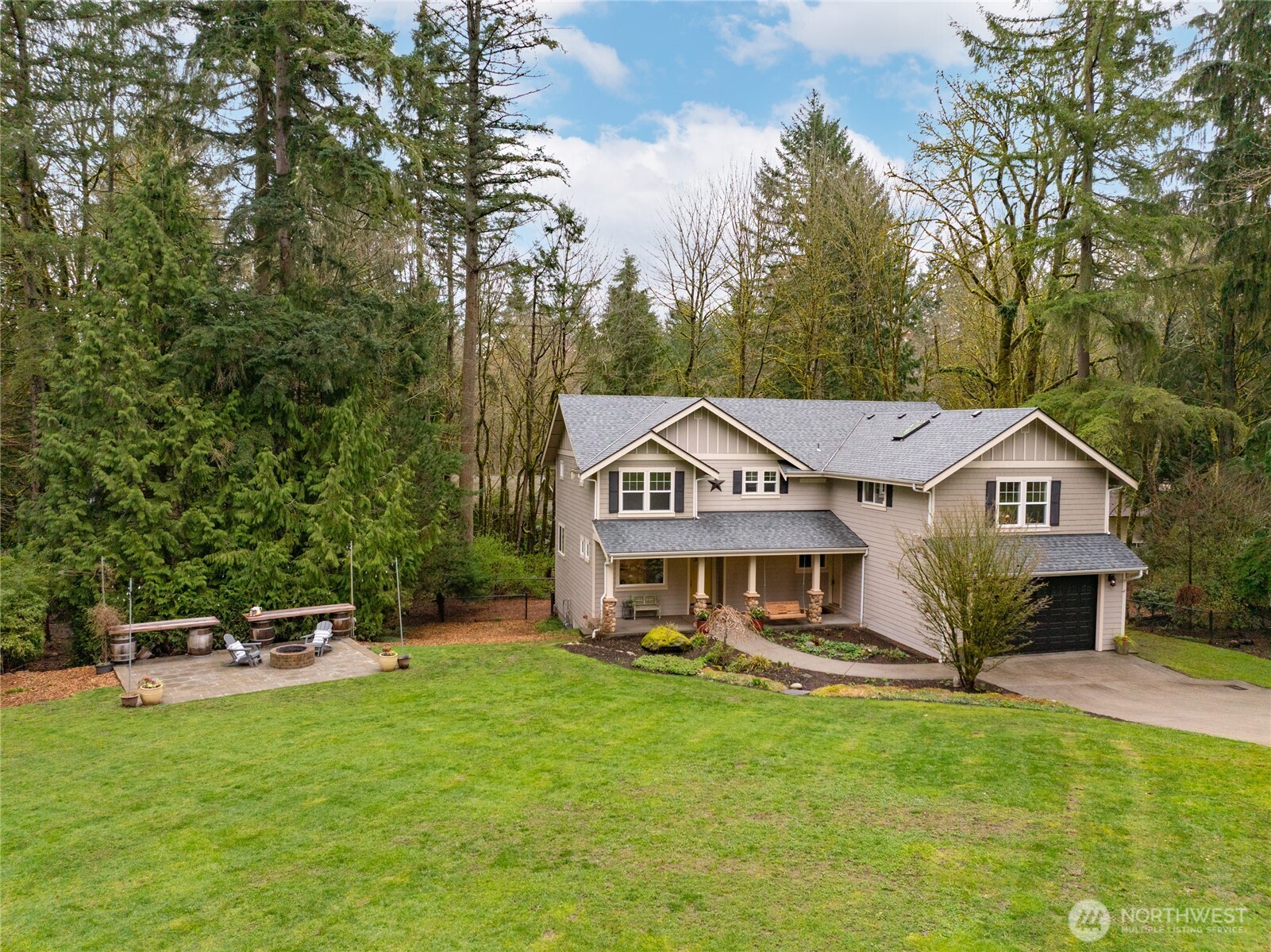 Property photo 32