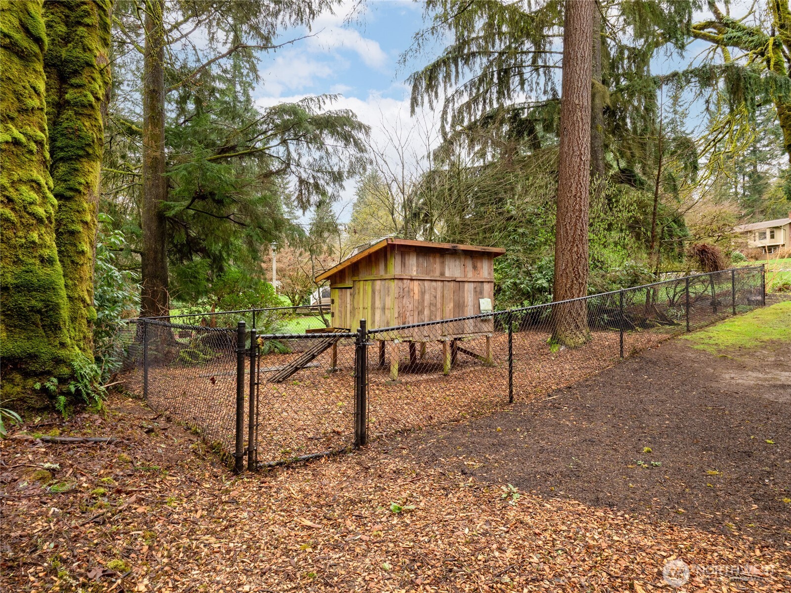 Property photo 34