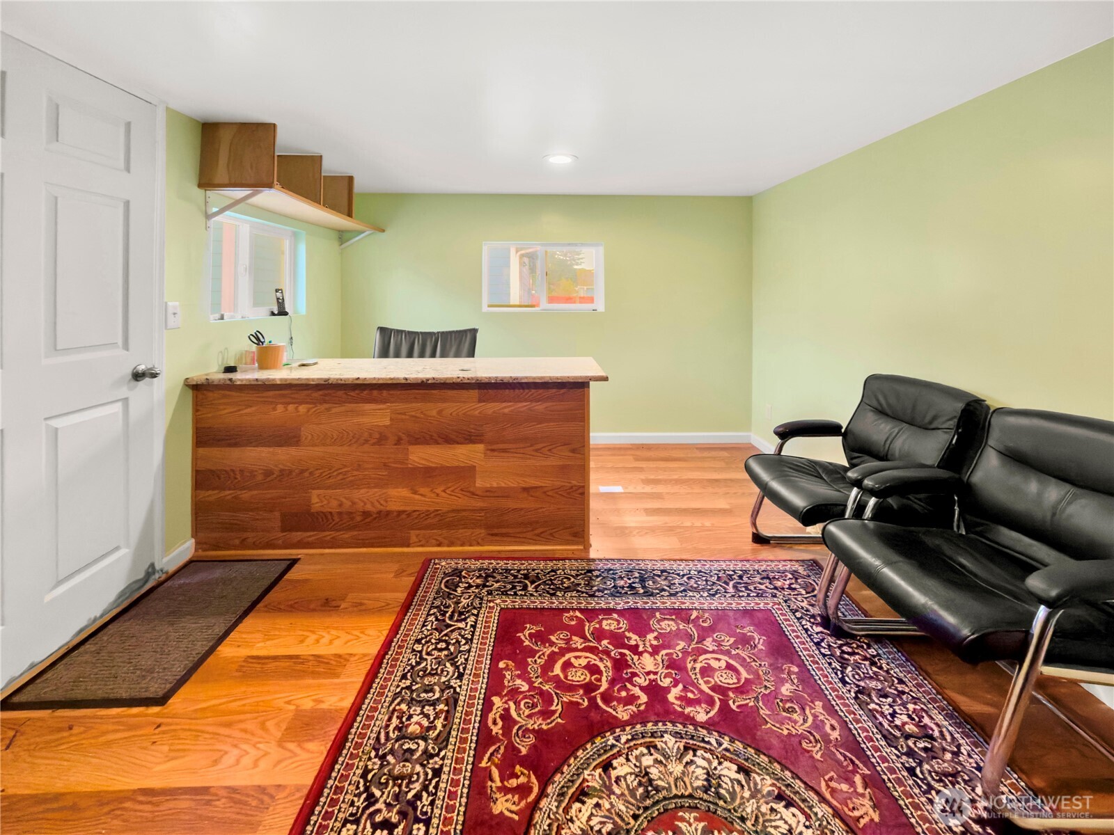 Property photo 27