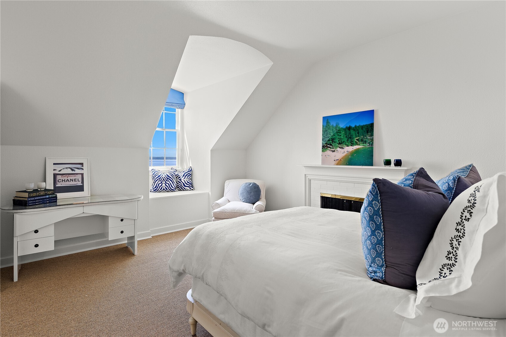 Property photo 30