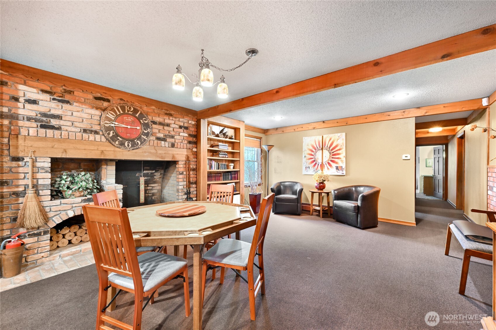 Property photo 28