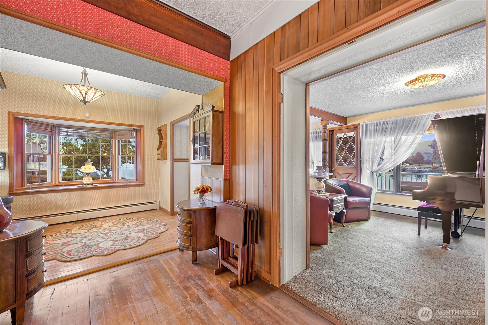 Property photo 33
