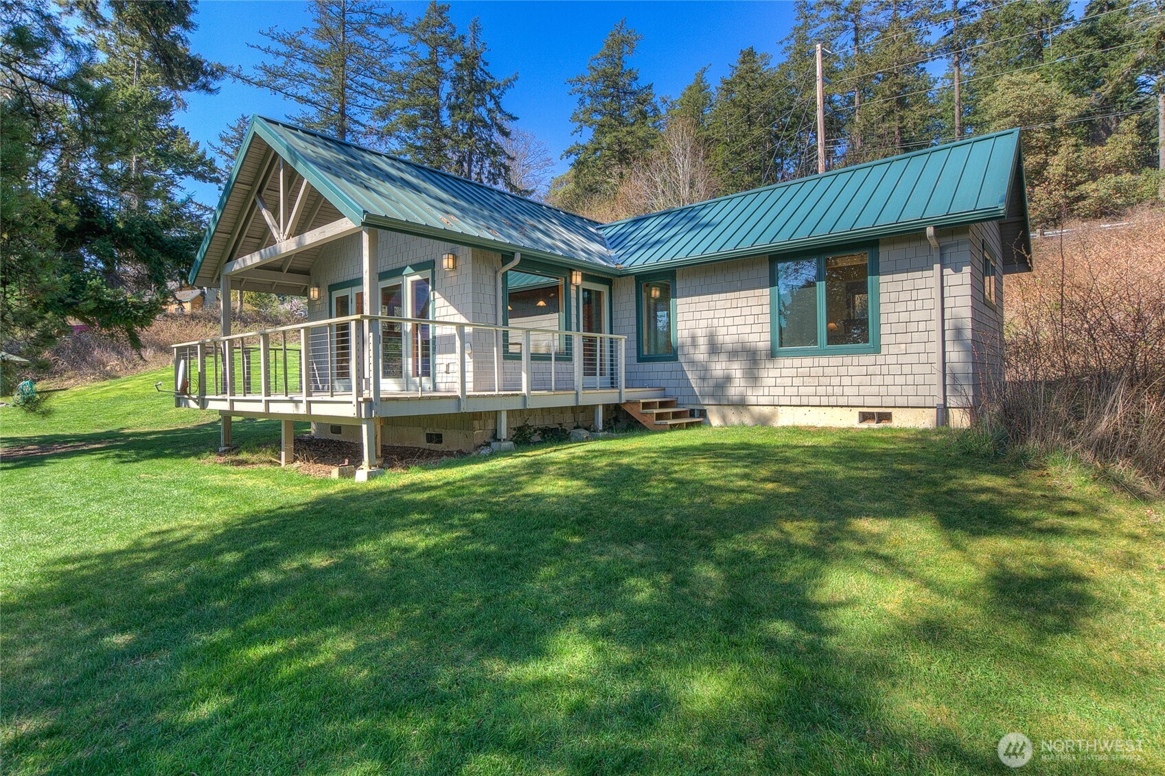 Property photo 25
