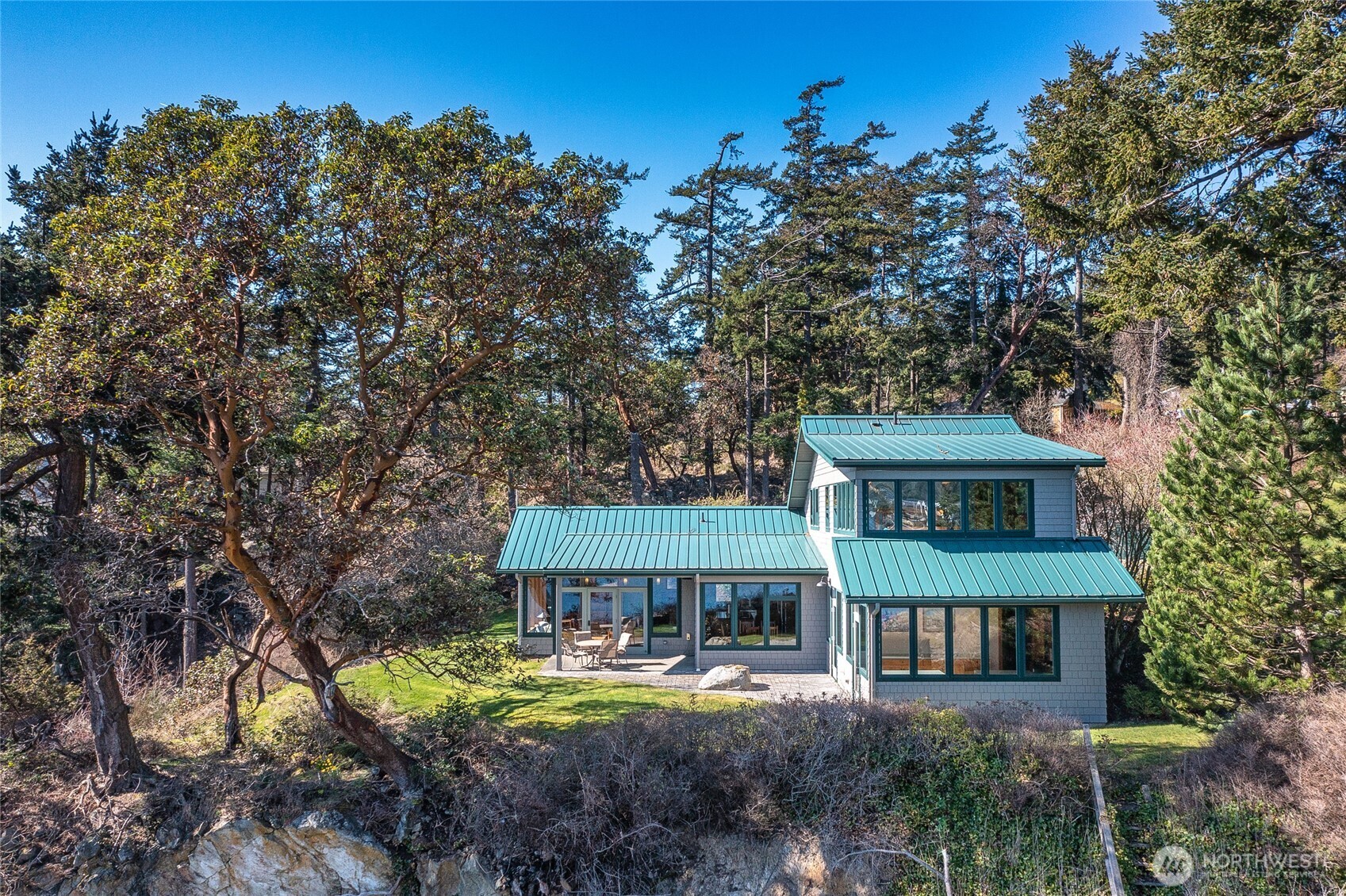 Property photo 37