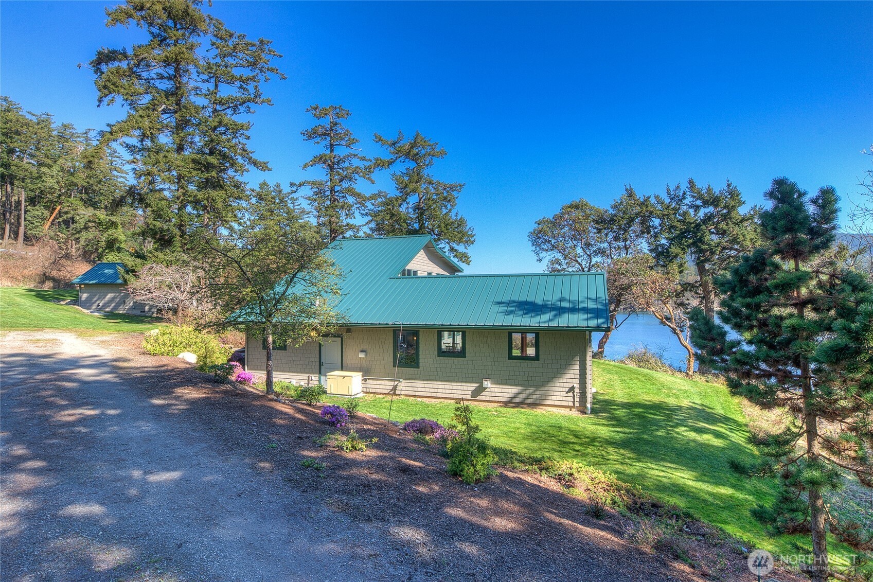 Property photo 39