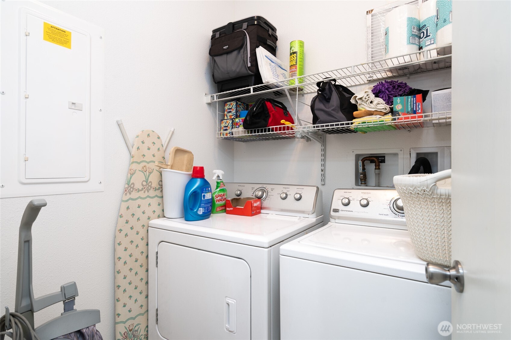 Property photo 19