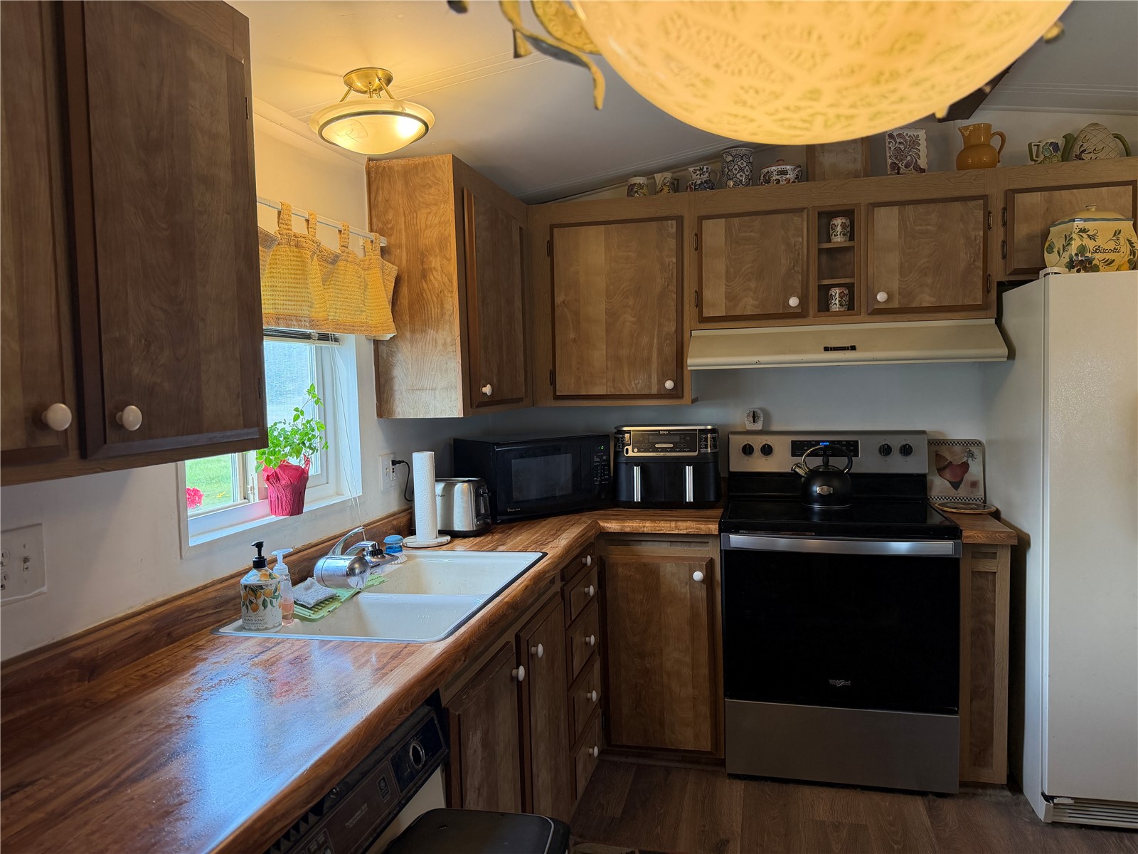 Property photo 16