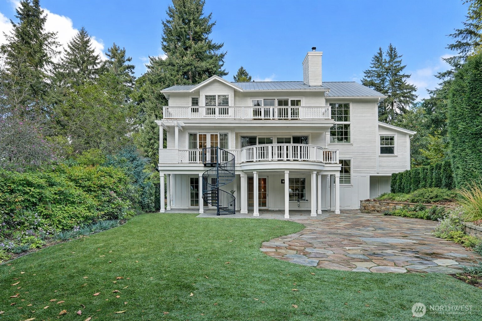 Property photo 24