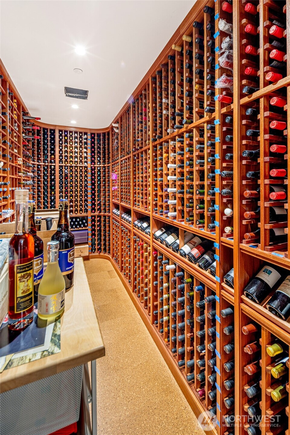 Property photo 25