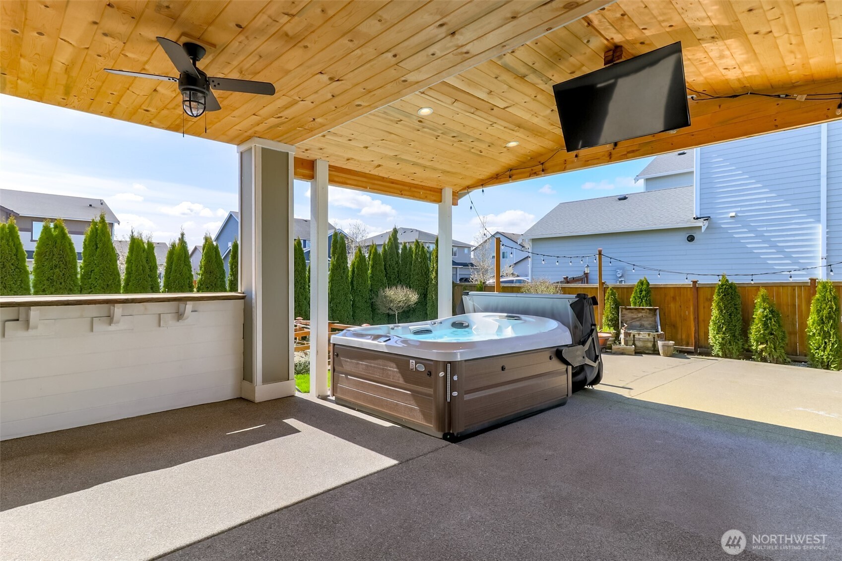 Property photo 29