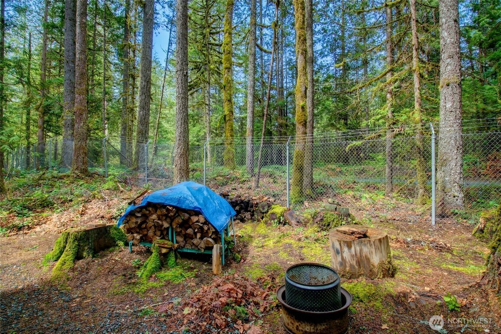 Property photo 21