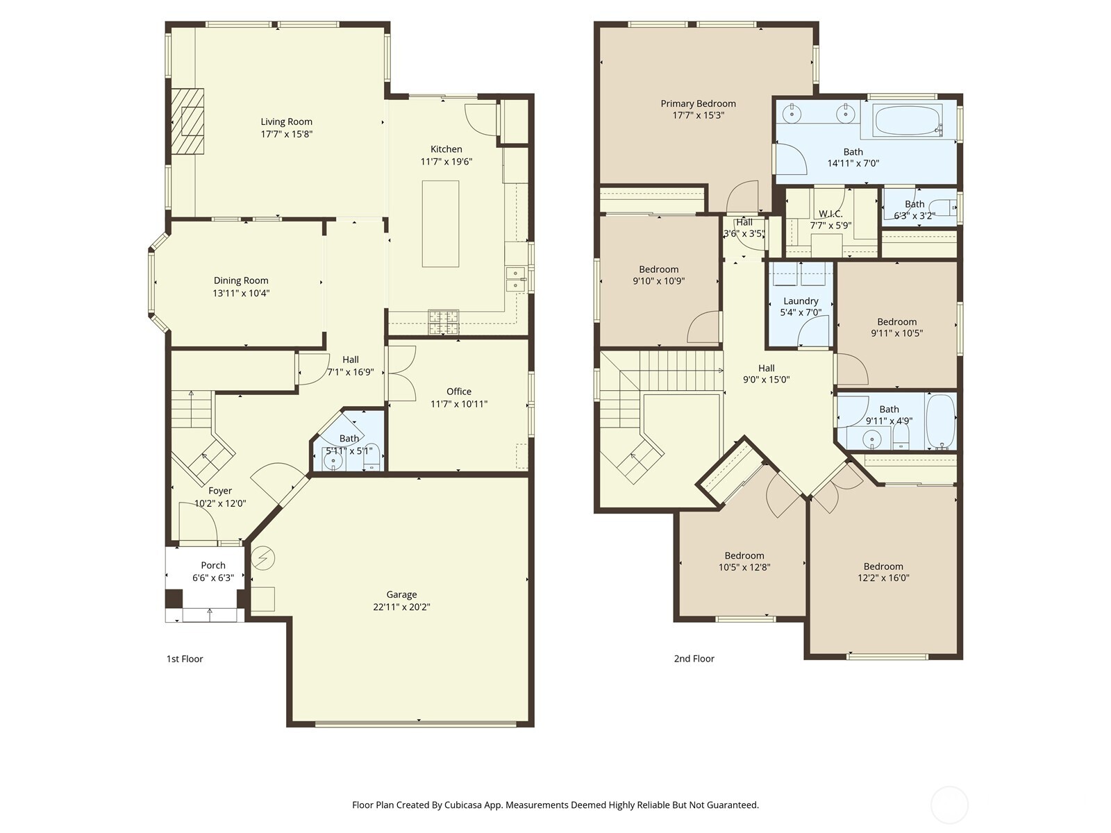 Property photo 28