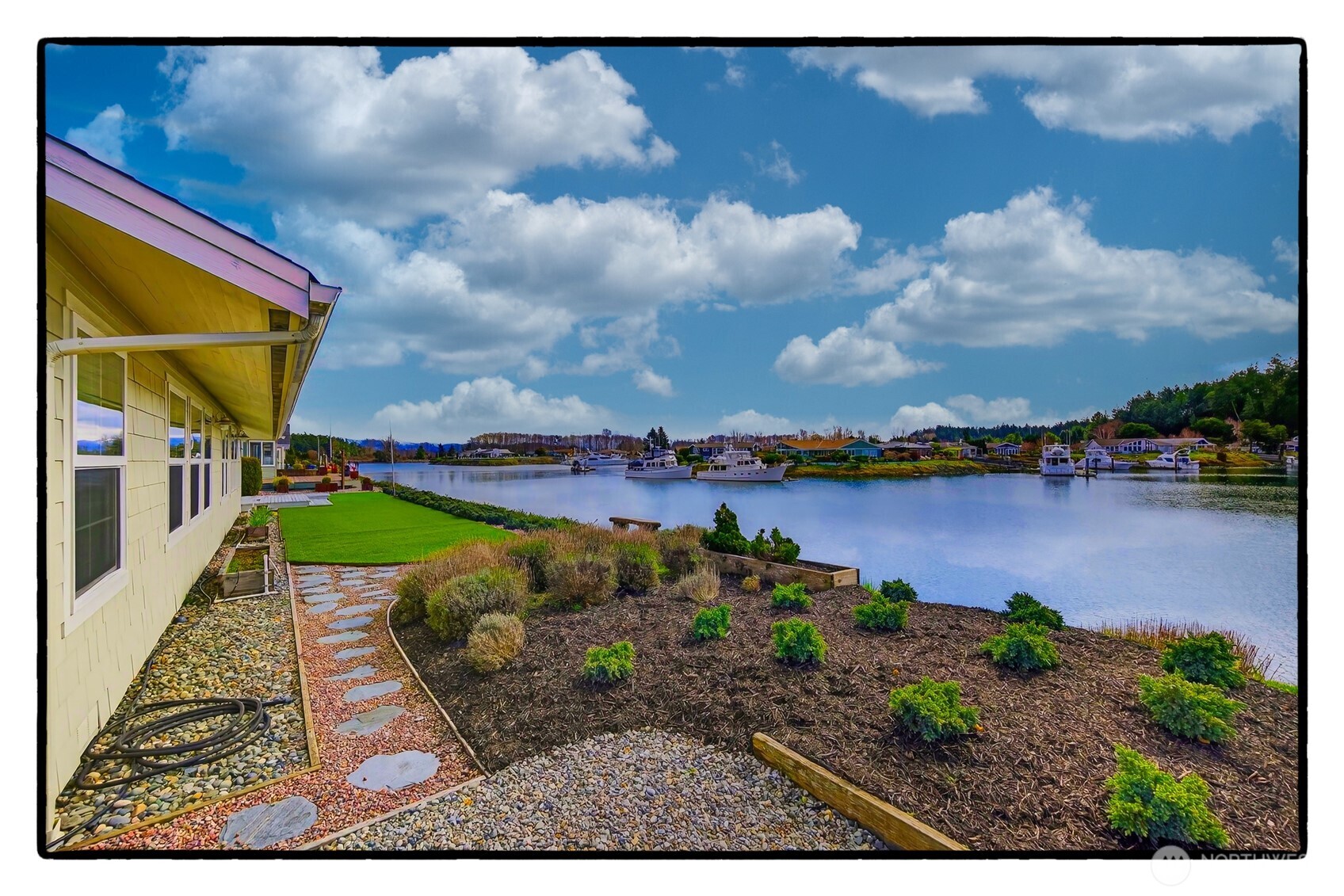 Property photo 35