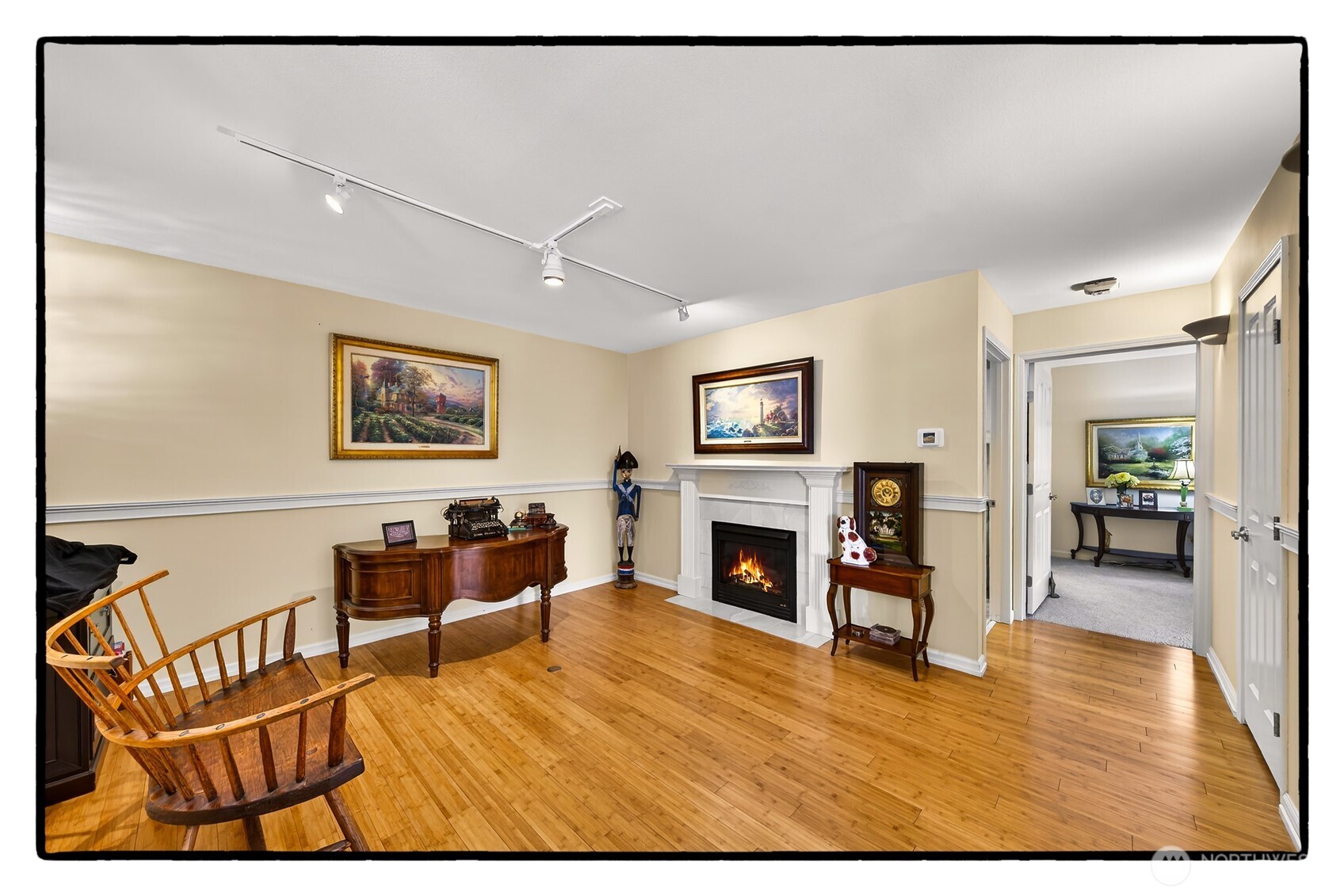 Property photo 28