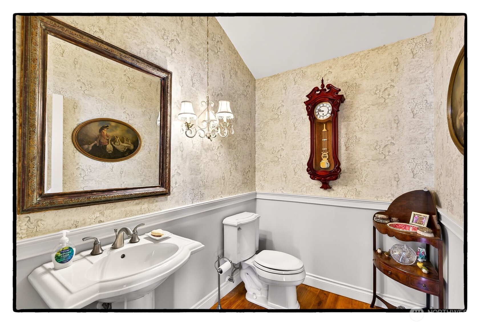 Property photo 25