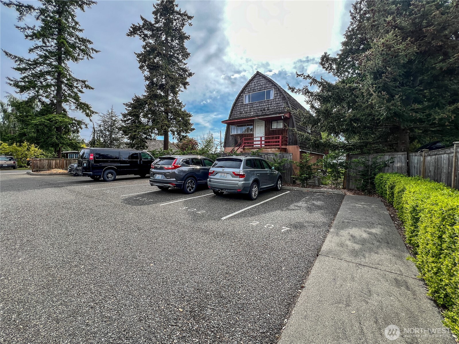 Property photo 26