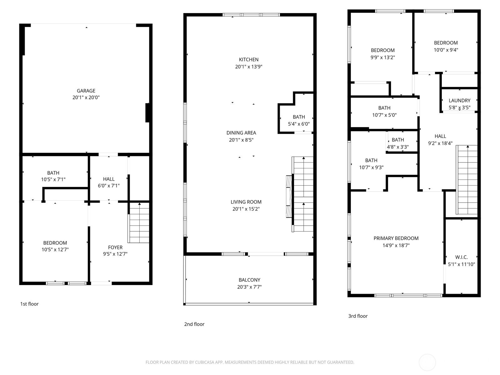 Property photo 32